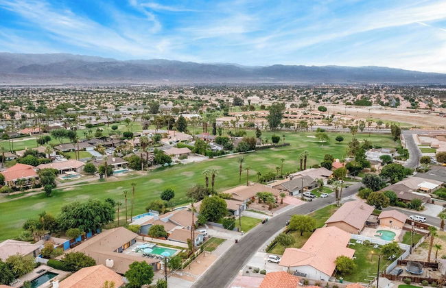 Quinta Green by Avantstay Modern Home w/ Pool, Spa & Golf Course! - Foto 55