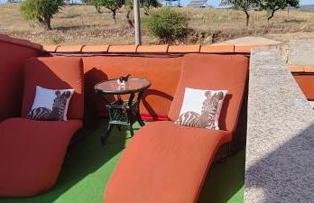 La Morada del Tejar - Foto 19