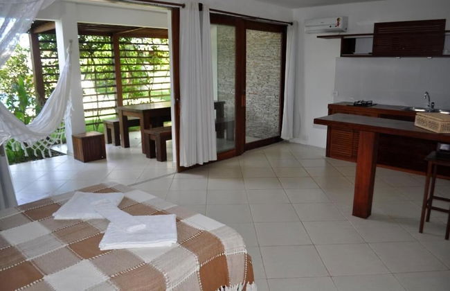 Pipa panorama - Photo 14