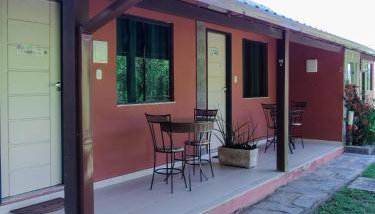 Sana House - Photo 2