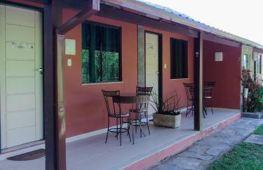 Sana House - Photo 2