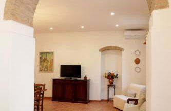 Tognazzi Casa Vacanze - Appartamento Due Archi - Foto 8