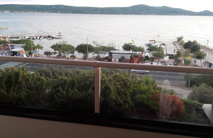 Fischer Haus - Foto 7