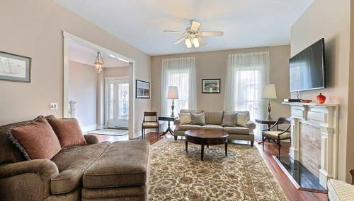 Change of Place Estate - Foto 5