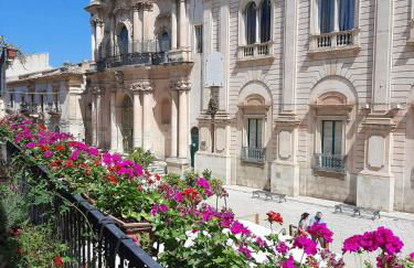 Casa vacanze San Matteo - Foto 62