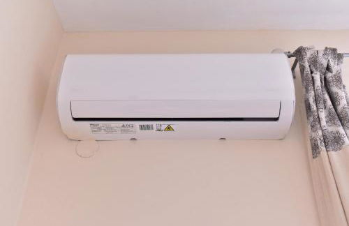 Comfort House in Palaio Tsifliki - Foto 29