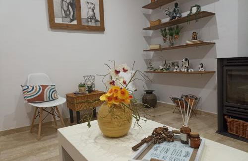 Ala Pa cá - Foto 18