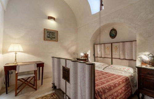 Antica corte dell'800 - Foto 8