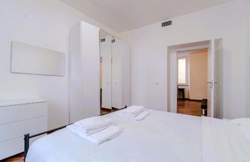 GuestHost - Principe FS Roomy Apt x5 - Foto 10