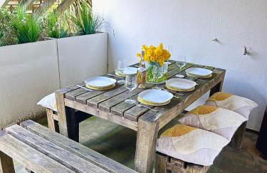 Sandscape - Eco Beach House - Close to Beach - Pet Friendly - Foto 11