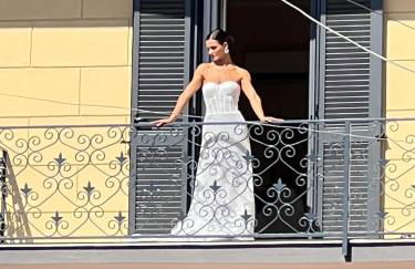 Villa Fava - Foto 69