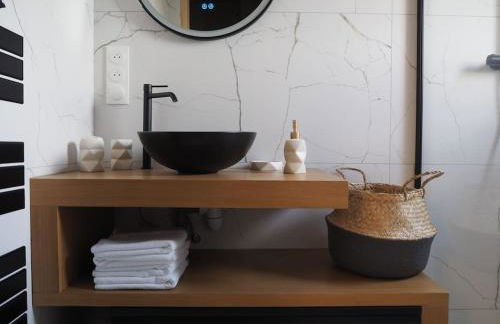 Angèle - Relaxez-vous ! - Photo 15