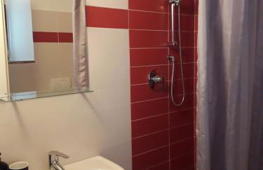 LA TANA DEL PICCHIO - Photo 16