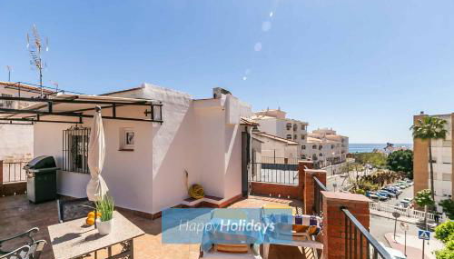 HH Vega Center Seaview - Photo 2