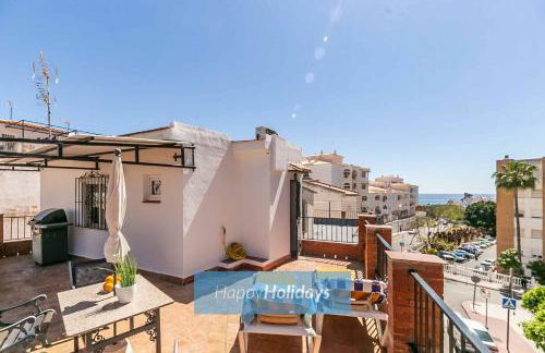 HH Vega Center Seaview - Photo 2