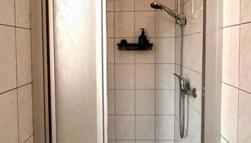 Das Blaue Wunder by Immo-Franzi - Foto 3, Shower