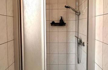 Das Blaue Wunder by Immo-Franzi - Foto 3