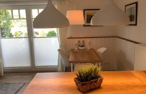 Ferienhaus Klabautermann - Photo 6