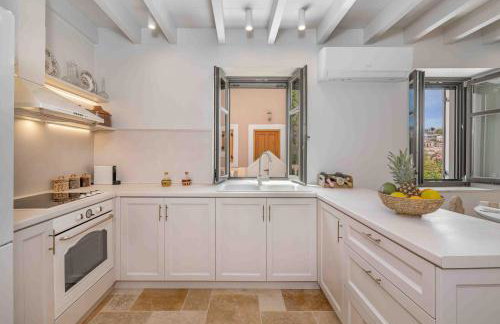 Casa Alizeta - Foto 12