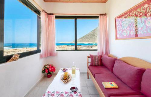 Gianna's House - Foto 12