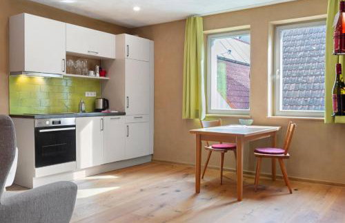 Bio Bausewein - Studio 1 - Foto 1