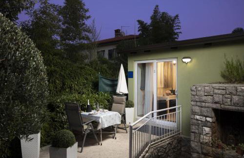 Villa Nika 2 - Photo 2