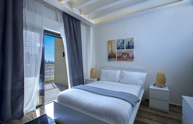 Villa Naya Branch 2 Lagoon - Photo 4