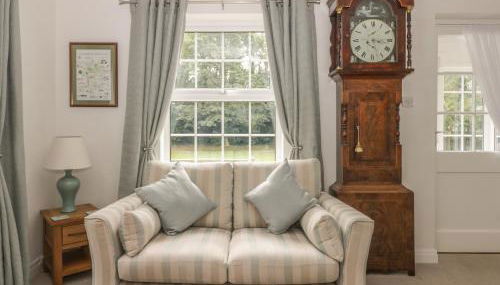 Humble Bee Cottage - Foto 5