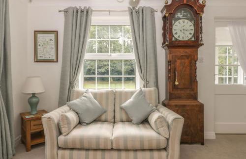 Humble Bee Cottage - Photo 5