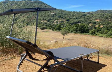 Maison cantonnière - Foto 14