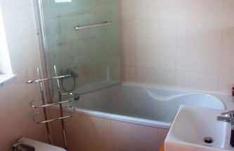 Saudade Peniche Apartment - Photo 29