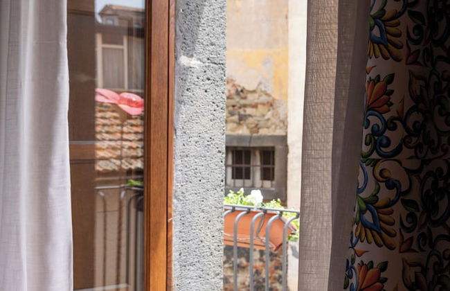 Casa Fiore de Borgo - Foto 10