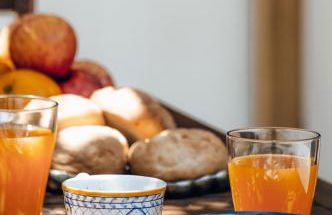 Casa da Figueira - Foto 27