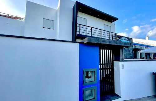 Casa Brisa do Mar - Photo 8