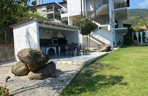 La Casa Tzortzina - Foto 1