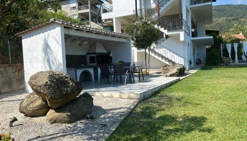 La Casa Tzortzina - Foto 1