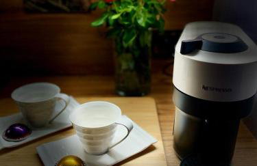 wySPAne Katowice - Foto 21