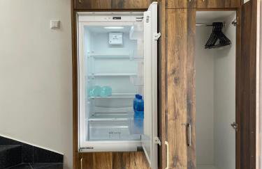 KOGA96 Apartamenty - Foto 22