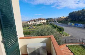 La Casa di Manu - Foto 14