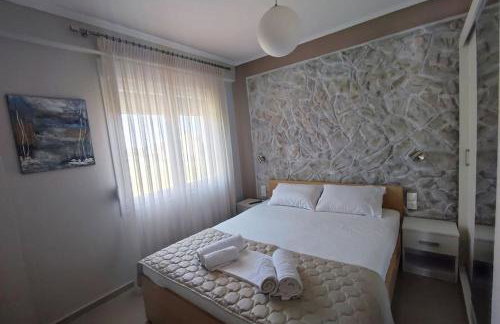 A & F Apartments - Ari's house - Foto 23