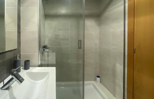 Garatuxa Home - Photo 18