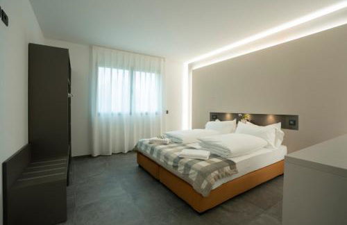 Ca' de L'Olif - Holiday Clima Apartments - Photo 38