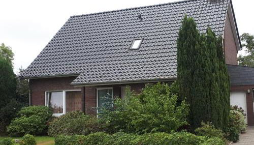 Ferienwohnung Gesine - Foto 2