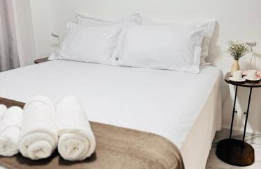 Refúgio Aconchegante nas Montanhas Capixabas! - Foto 43