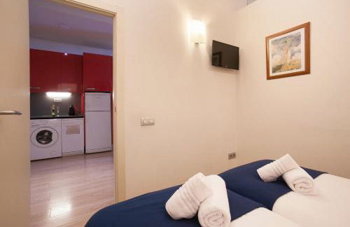 Tendency Apartments 7 - Photo 55