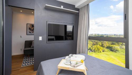 SUITE VIEW Luxury Apartment! - Foto 1