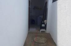 A Casa Branca - Foto 26