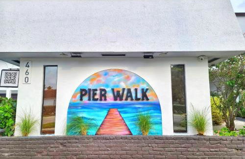 Pier Walk on Deerfield Beach Island - Photo 19