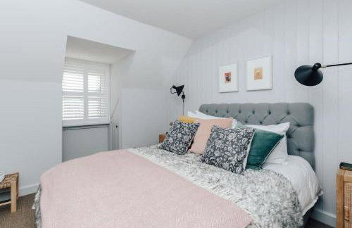 The Neptune - From 125 Per Night - Foto 46