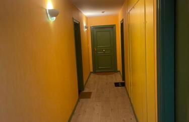 L'Olympe de Deuil 10 min de Paris 1 min de la gare - Foto 11